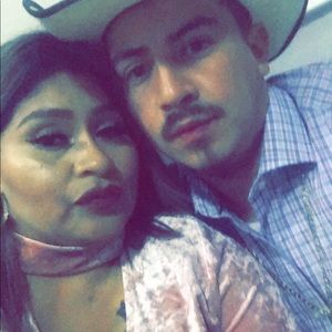 Meet your Posher, Yolanda